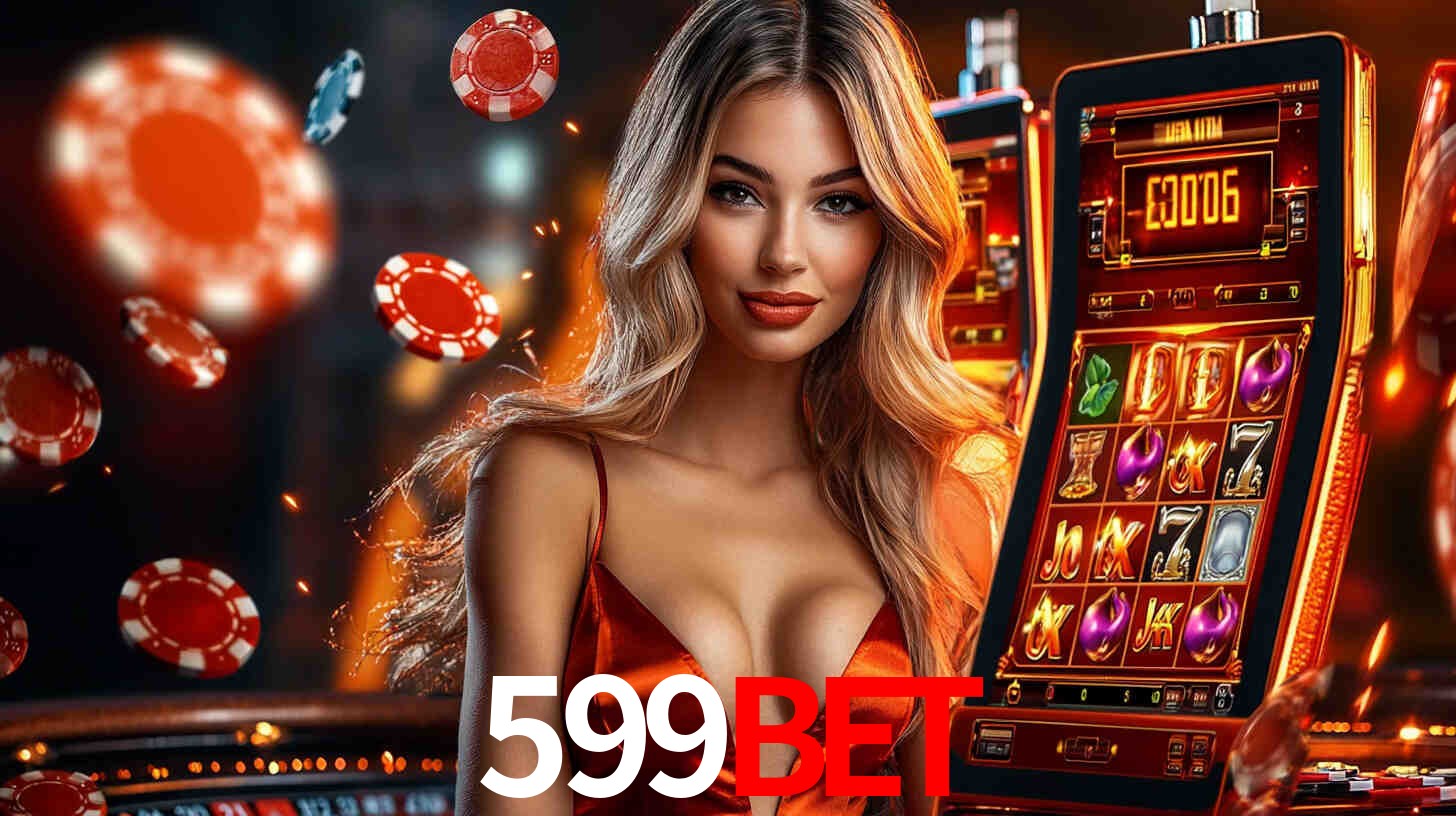 599bet,599bet.com