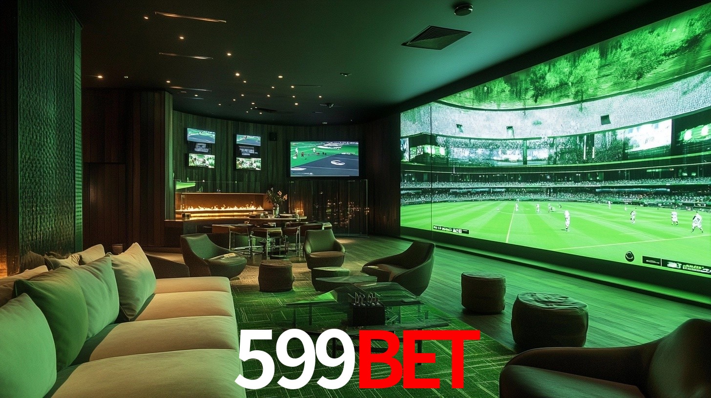 599bet apk