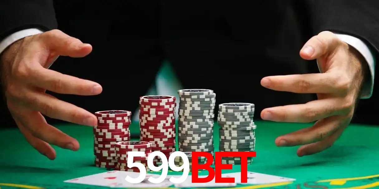 599bet VIP Program Logo