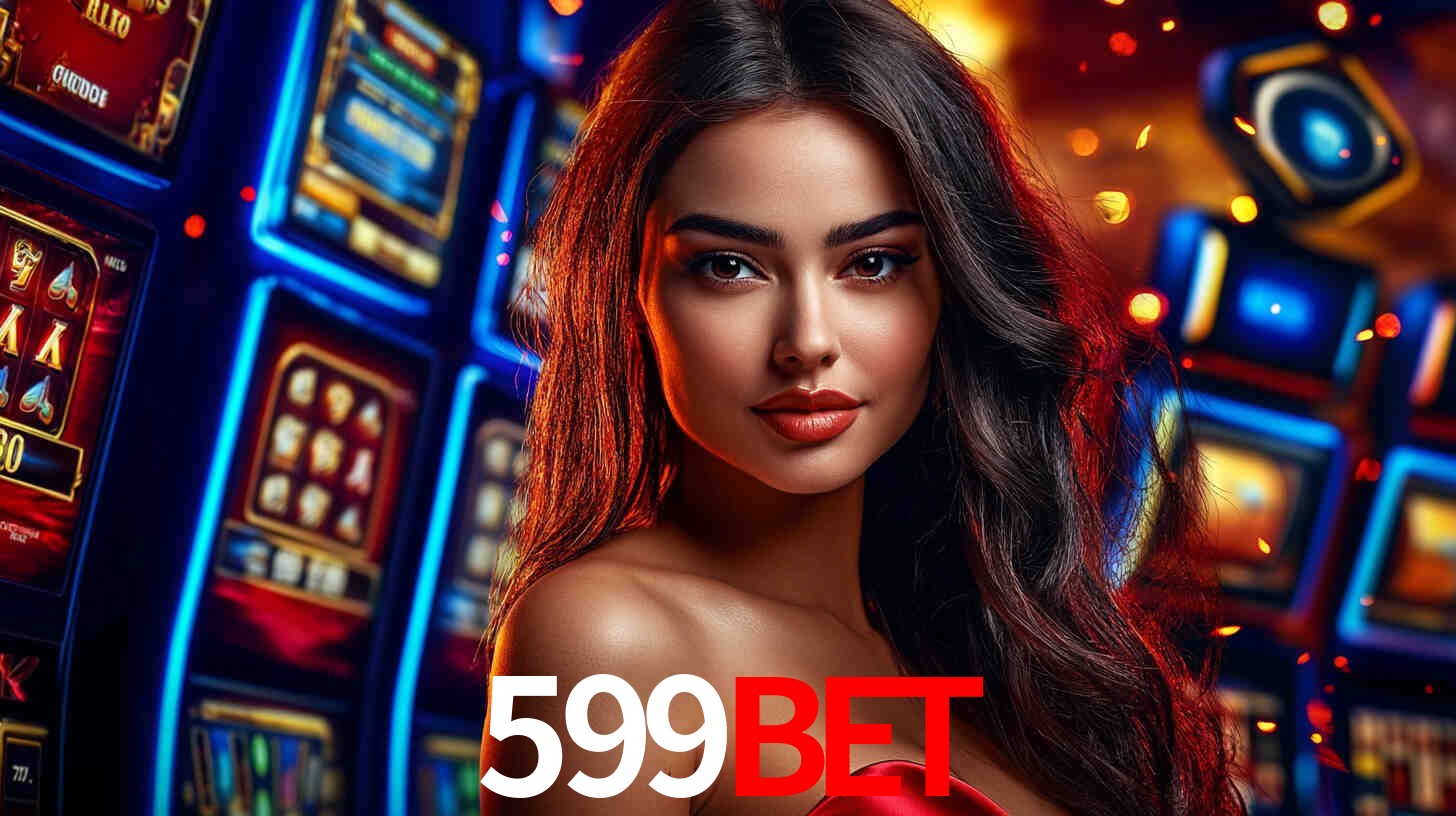 Descubra o Programa VIP da 599bet: Vantagens Exclusivas para Jogadores