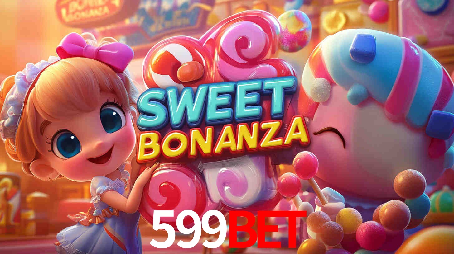 A Popularidade dos Caça-Níqueis no 599bet