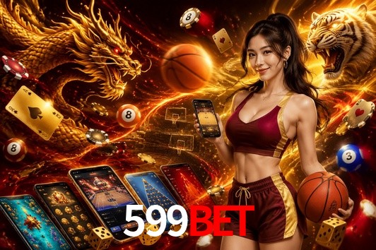 Game Statistics 599bet