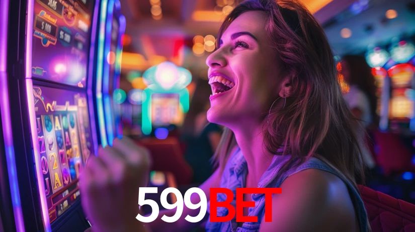 599bet,599bet.com