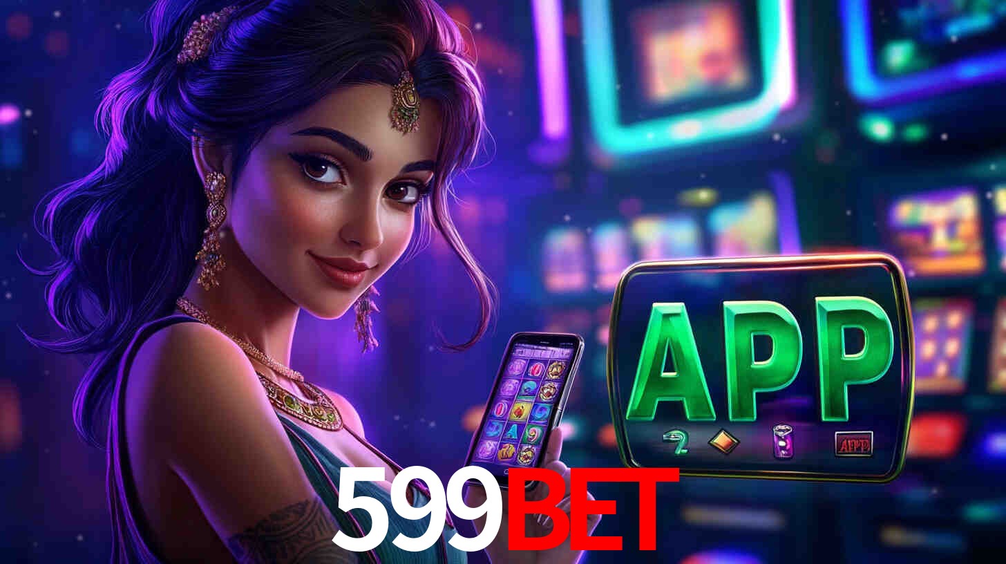 599bet