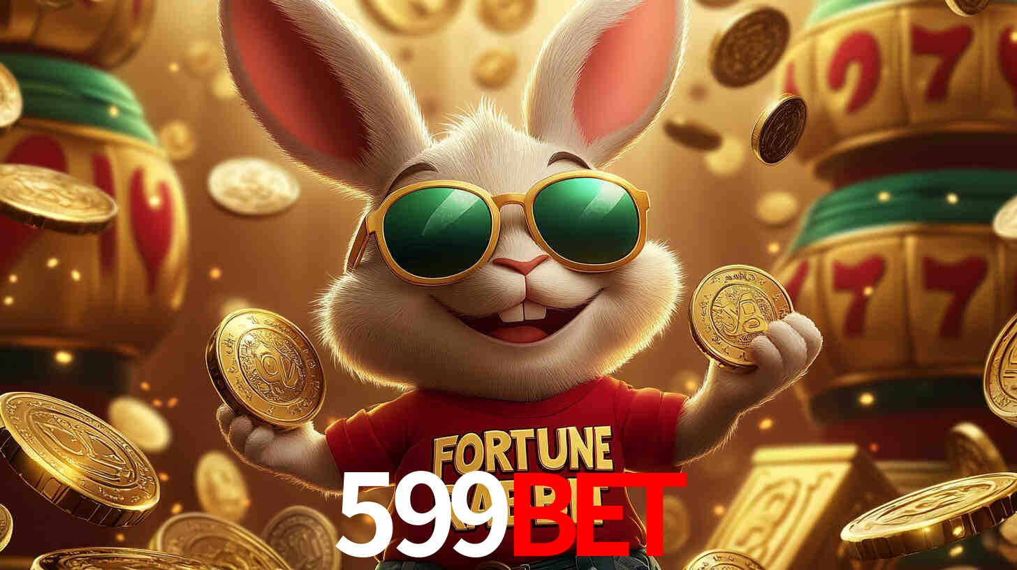 599bet.com