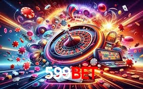 Estatísticas Esportivas 599bet