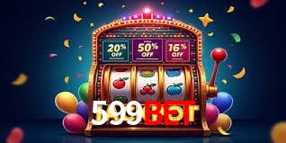 Promoção Relâmpago 599bet