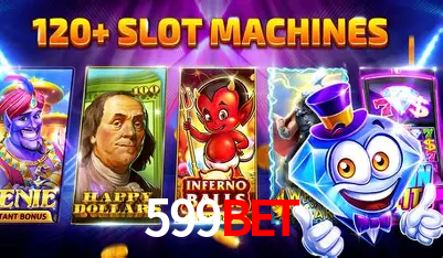 599bet Cassino Ao Vivo - 89 Mesas Evolution Gaming