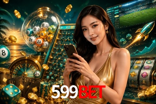 Quick Registration 599bet