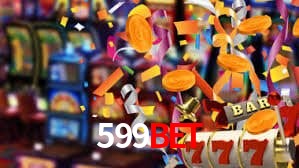 599bet,599bet.com