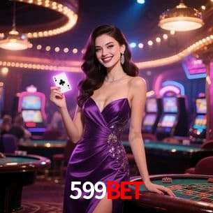 Programa VIP 599bet