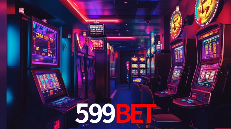 599bet,599bet.com