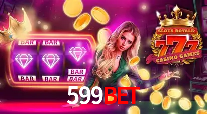A Revolução dos Aplicativos de Jogos no 599bet
