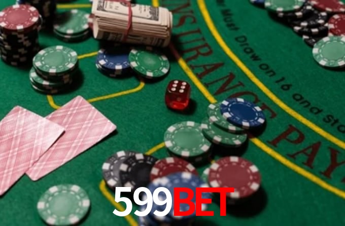 599bet