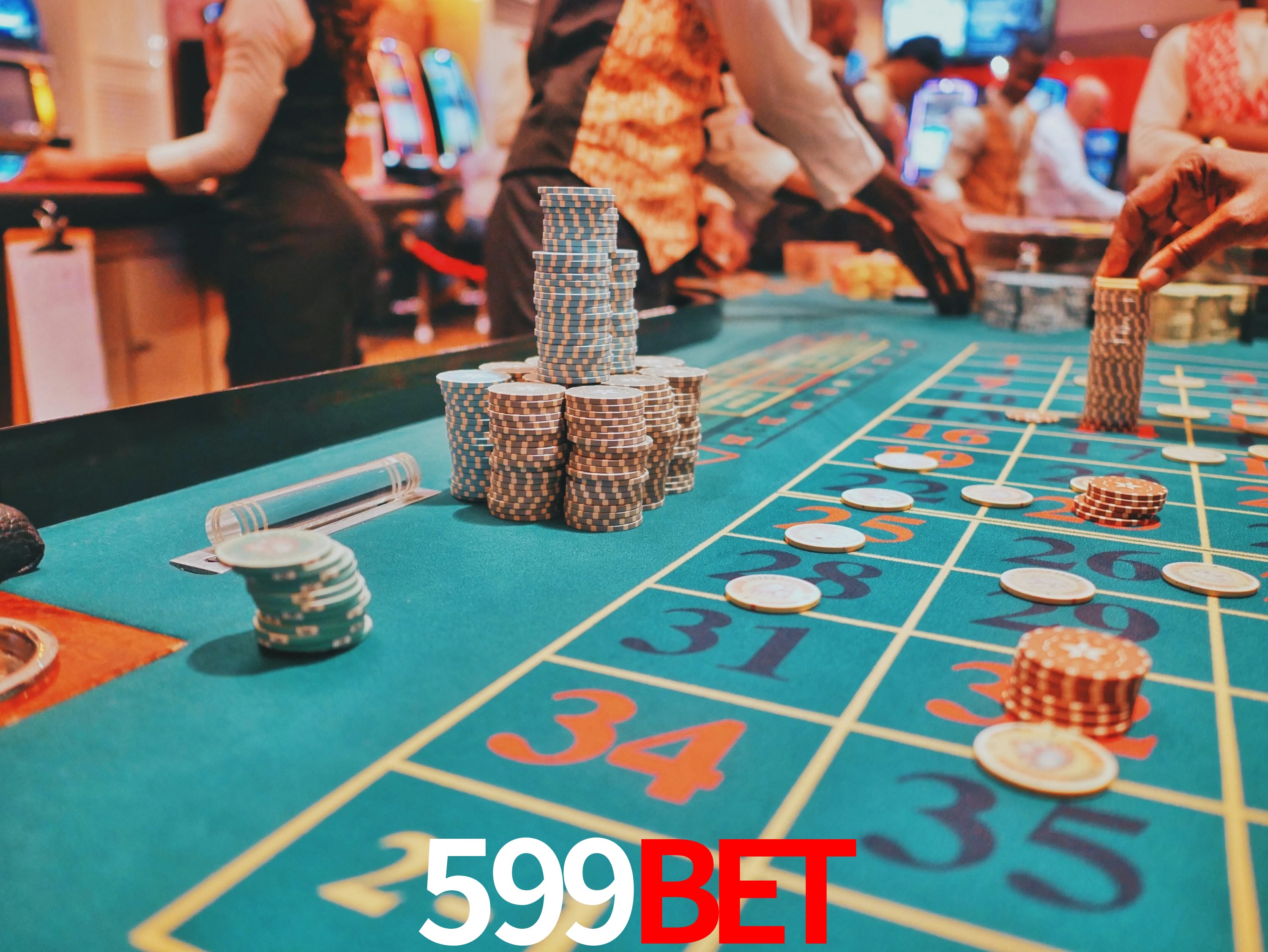 Jogo Spaceman 599bet