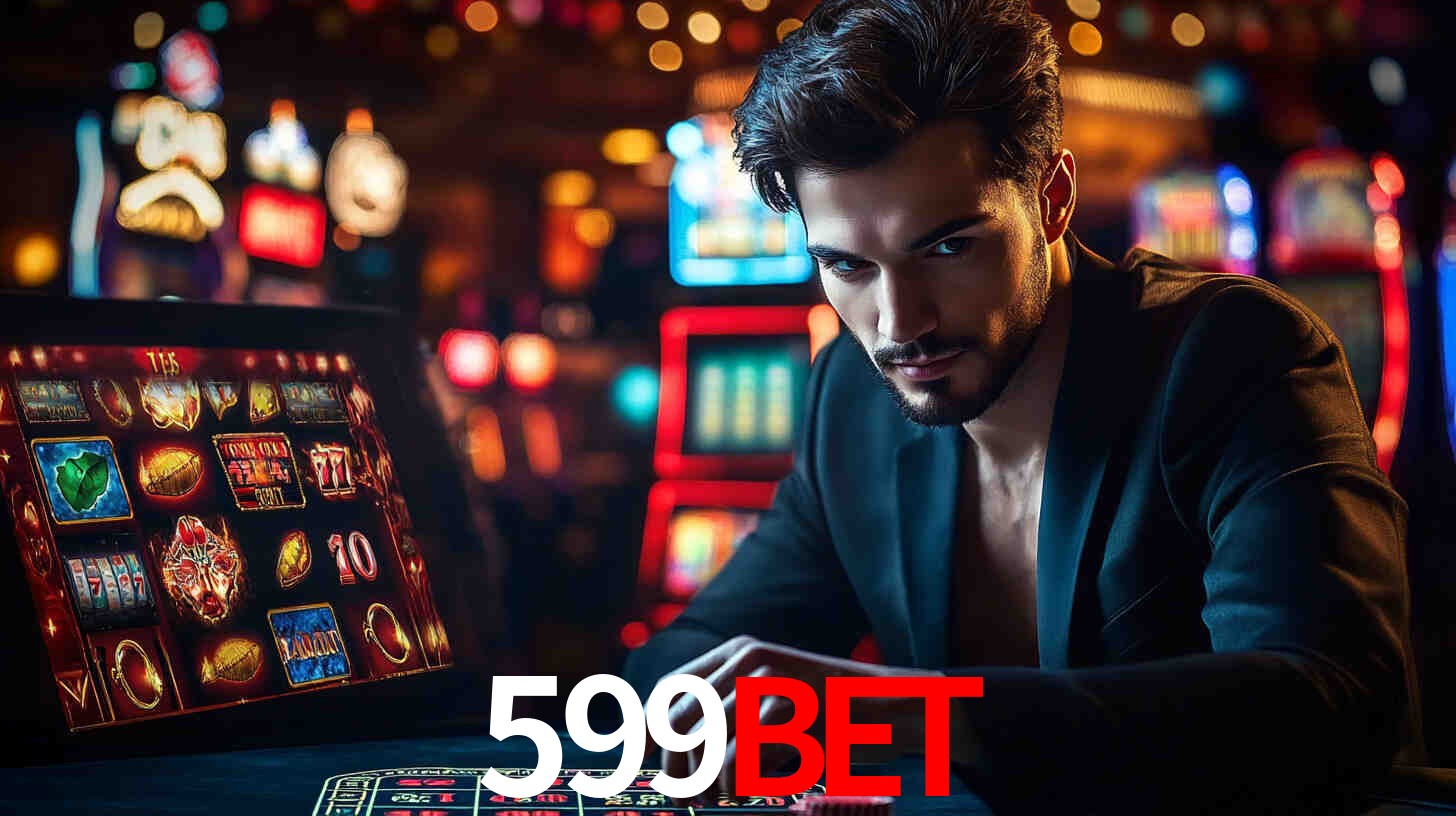 599bet apk