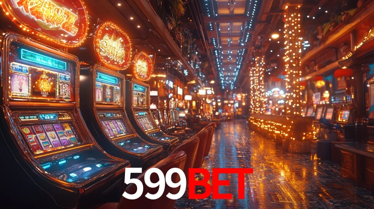 599bet.com