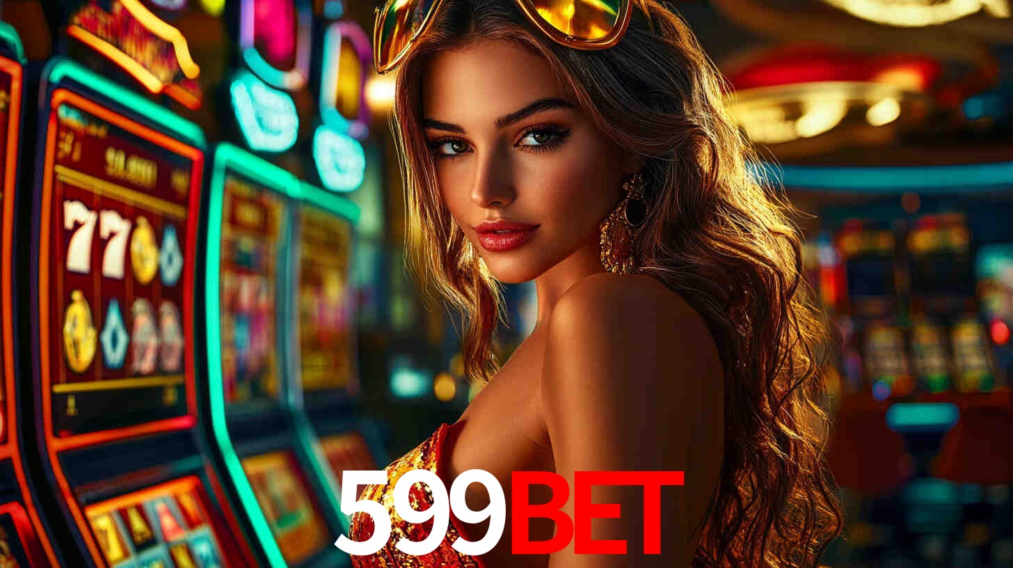 Instant EasyPaisa 599bet