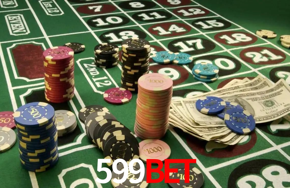 Experimente o Login Seguro Premium no 599bet