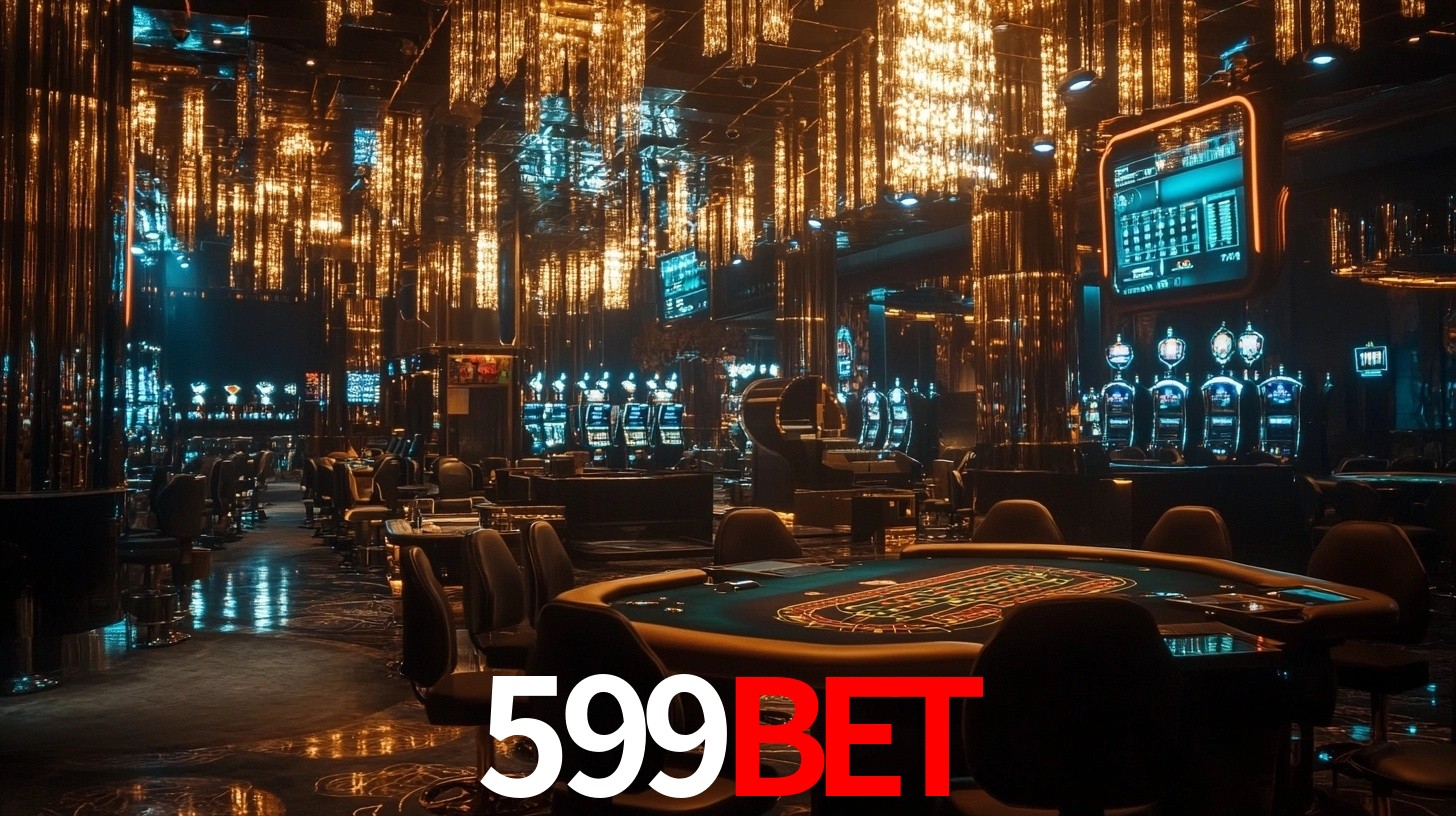 599bet