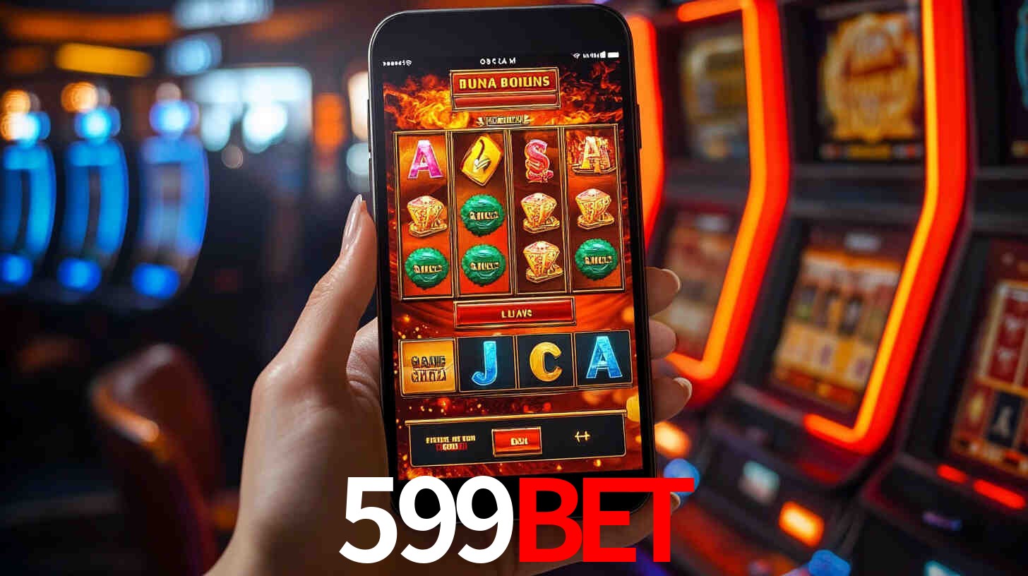 599bet.com