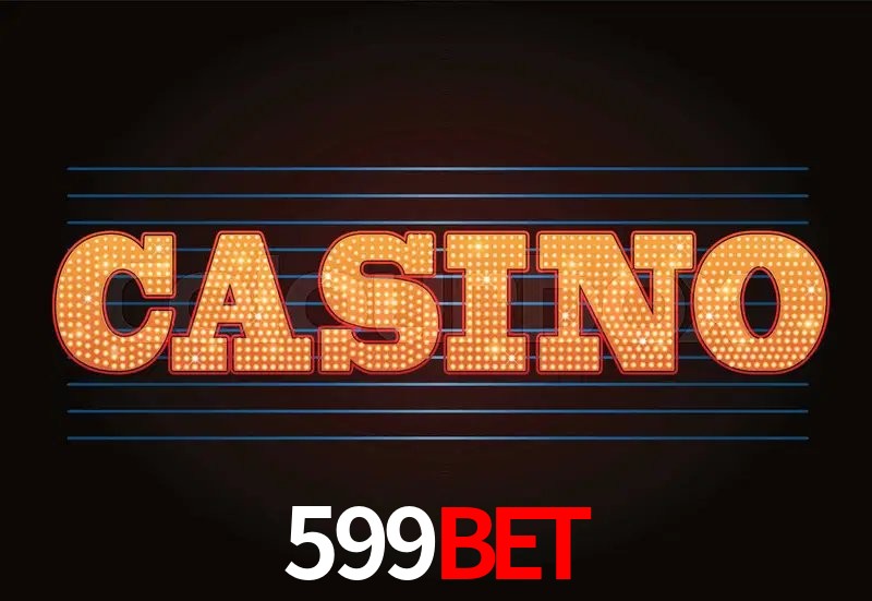 Avaliações dos Jogadores 599bet