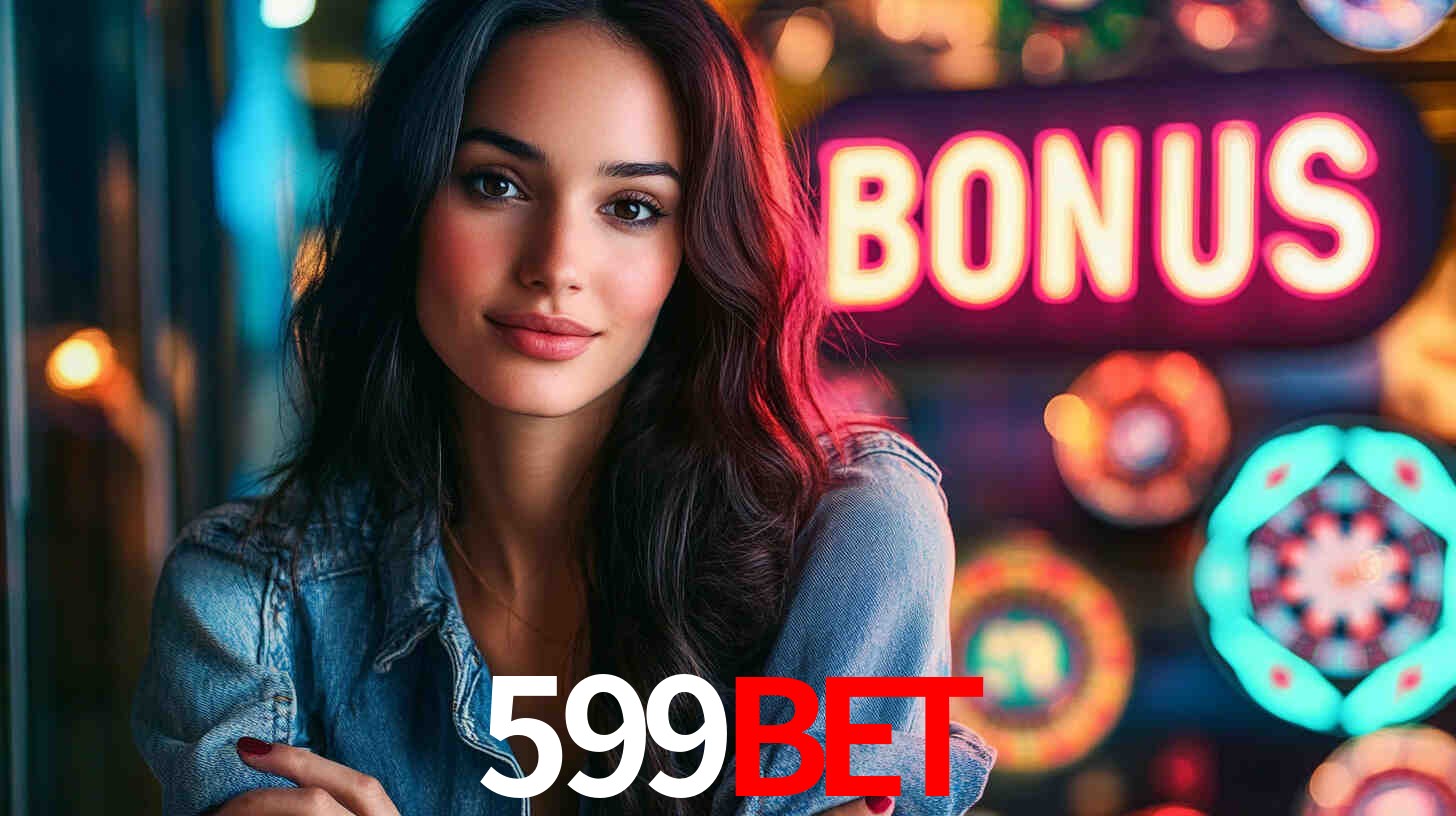 599bet,599bet.com
