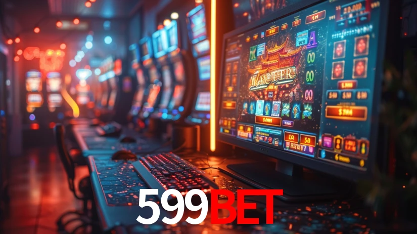 599bet apk